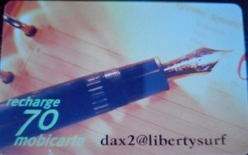 http://telecart17.free.fr/mobicartes/tour_6.jpg