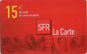 http://telecart17.free.fr/sfr/el210.jpg