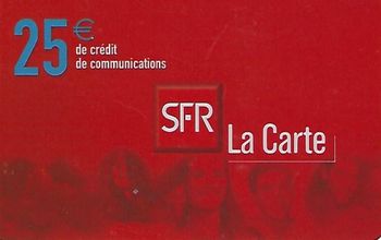 http://telecart17.free.fr/sfr/el210.jpg