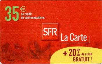 http://telecart17.free.fr/sfr/el210.jpg