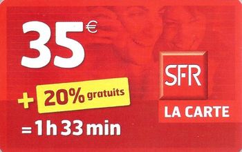 http://telecart17.free.fr/sfr/35_euros_ter.jpg