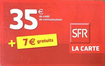 http://telecart17.free.fr/sfr/35_euros_ter.jpg