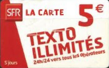 http://telecart17.free.fr/sfr/5e_texto.jpg
