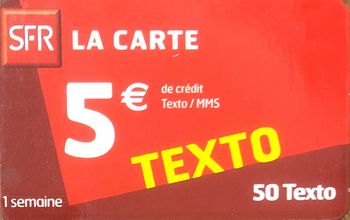 http://telecart17.free.fr/sfr/5e_texto.jpg
