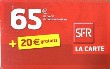 http://telecart17.free.fr/sfr/65+20.jpg